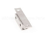LT-2040 Alto Shaam Latch,Ball With Catch