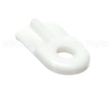 LT-2195 Alto Shaam Latch,Glass,Retaining