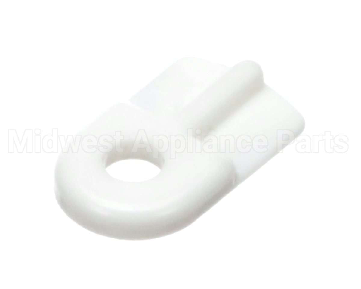 LT-2195 Alto Shaam Latch,Glass,Retaining