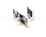 LT-25058 Alto Shaam Latch,Ct,Door,Rh Hinge