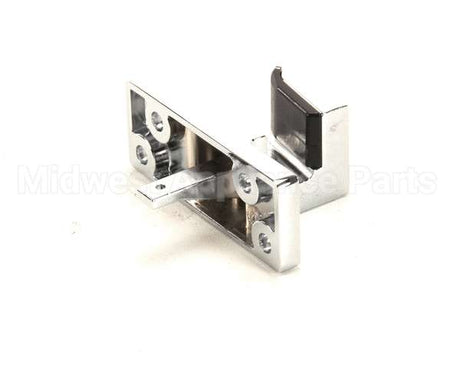 LT-25058 Alto Shaam Latch,Ct,Door,Rh Hinge
