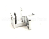 LT-25058 Alto Shaam Latch,Ct,Door,Rh Hinge