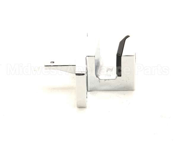 LT-25058 Alto Shaam Latch,Ct,Door,Rh Hinge
