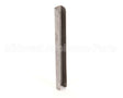 LT-25394 Alto Shaam Latch,Ct,Inner Dr,Protect
