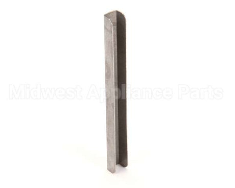 LT-25394 Alto Shaam Latch,Ct,Inner Dr,Protect