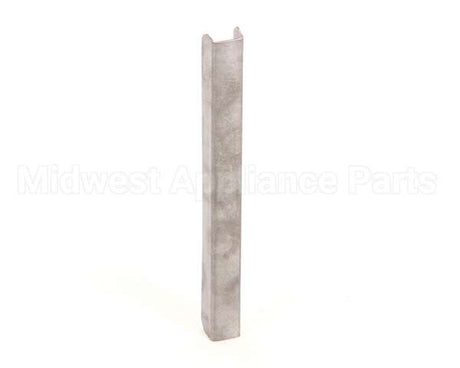 LT-25394 Alto Shaam Latch,Ct,Inner Dr,Protect