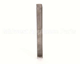 LT-25394 Alto Shaam Latch,Ct,Inner Dr,Protect