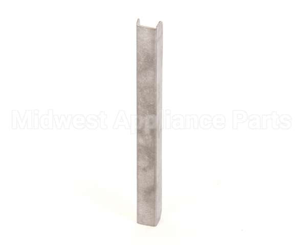 LT-25394 Alto Shaam Latch,Ct,Inner Dr,Protect