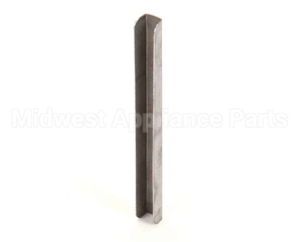 LT-25394 Alto Shaam Latch,Ct,Inner Dr,Protect