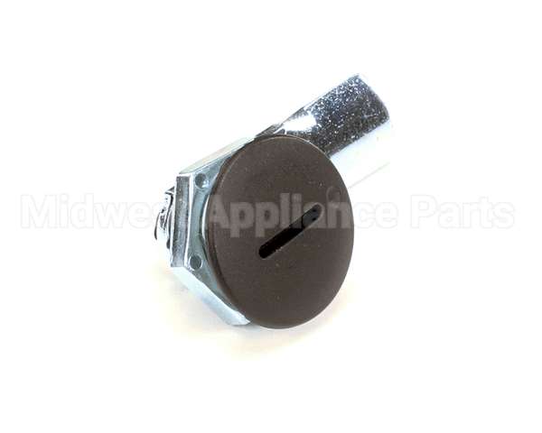 LT-25513 Alto Shaam Latches,Ct,Action,Pawl/Cain