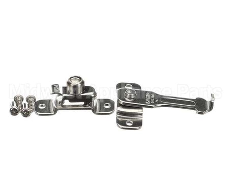 LT-25808 Alto Shaam Latch,Swinging-Bar,Snaplock500
