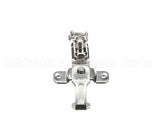 LT-25808 Alto Shaam Latch,Swinging-Bar,Snaplock500