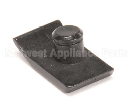 LT-25836 Alto Shaam I,Latch,Ct,Insert,Spare