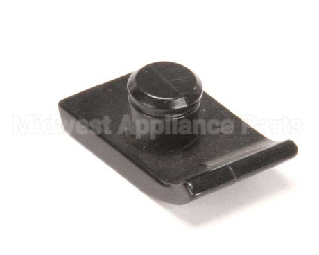 LT-25836 Alto Shaam I,Latch,Ct,Insert,Spare