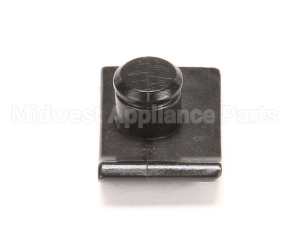 LT-25836 Alto Shaam I,Latch,Ct,Insert,Spare