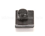 LT-25836 Alto Shaam I,Latch,Ct,Insert,Spare