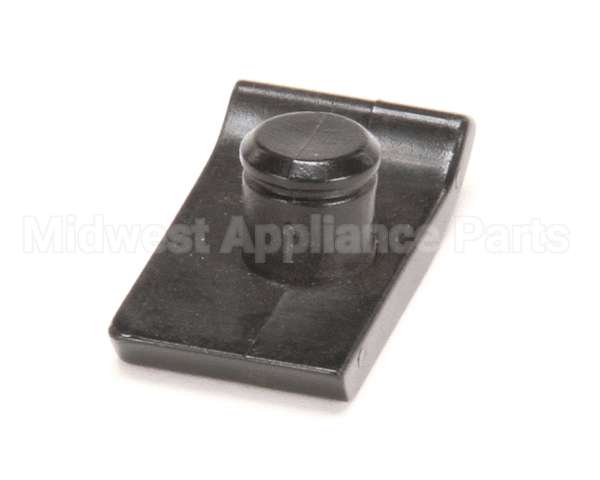 LT-25836 Alto Shaam I,Latch,Ct,Insert,Spare