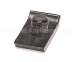 LT-25836 Alto Shaam I,Latch,Ct,Insert,Spare