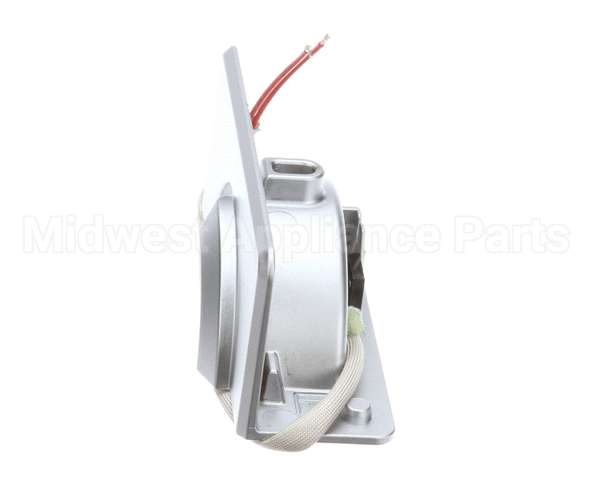 LT-26968 Alto Shaam Latch,Door,Right,Combi 06