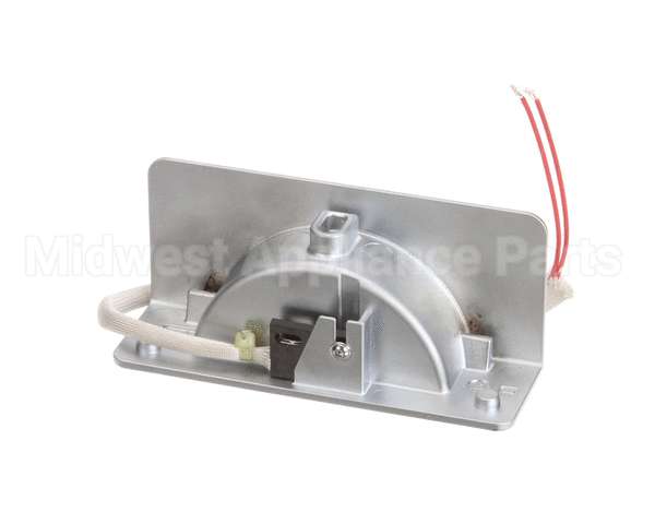 LT-26969 Alto Shaam Latch,Door,Left,Combi 06