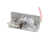 LT-26969 Alto Shaam Latch,Door,Left,Combi 06