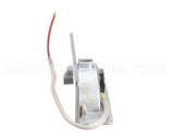 LT-26969 Alto Shaam Latch,Door,Left,Combi 06