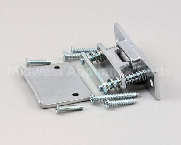 LT-26976 Alto Shaam Latch,Door, Asc Series