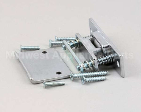 LT-26976 Alto Shaam Latch,Door, Asc Series