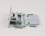 LT-26976 Alto Shaam Latch,Door, Asc Series