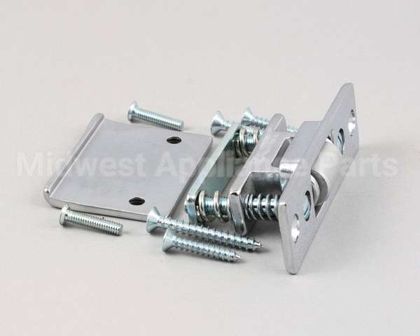 LT-26976 Alto Shaam Latch,Door, Asc Series