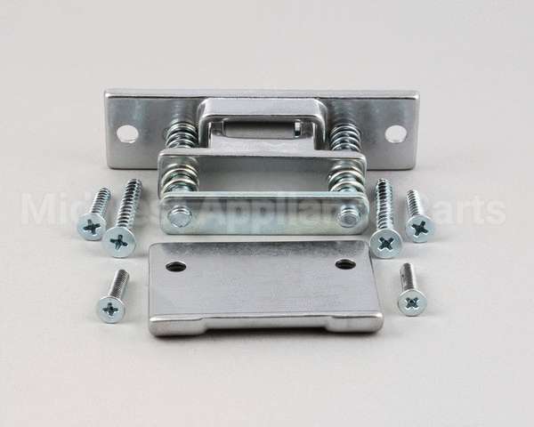 LT-26976 Alto Shaam Latch,Door, Asc Series