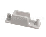 LT-29173 Alto Shaam Latch,Guide,Dc-Series
