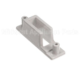 LT-29173 Alto Shaam Latch,Guide,Dc-Series