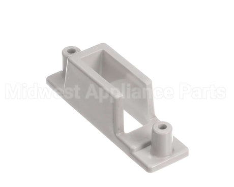 LT-29173 Alto Shaam Latch,Guide,Dc-Series