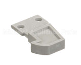 LT-29174 Alto Shaam Latch,Hook,Dc-Series