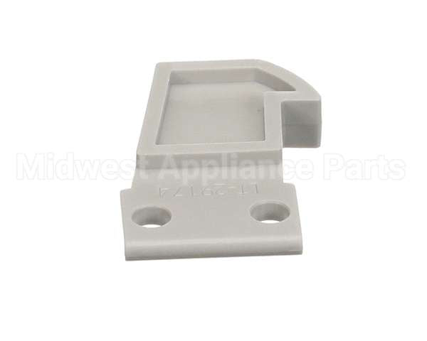 LT-29174 Alto Shaam Latch,Hook,Dc-Series