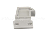 LT-29174 Alto Shaam Latch,Hook,Dc-Series