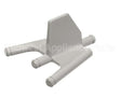LT-29175 Alto Shaam Latch,Pivot,Dc-Series