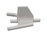 LT-29175 Alto Shaam Latch,Pivot,Dc-Series