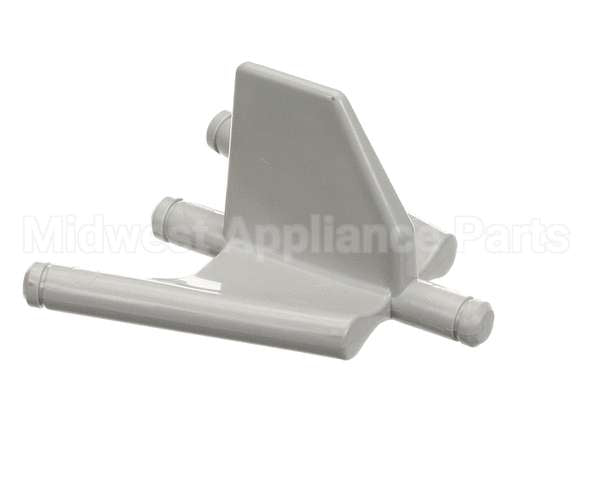 LT-29175 Alto Shaam Latch,Pivot,Dc-Series