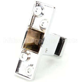 LT-2935 Compatible Alto Shaam Long Rh Latch Combitouch