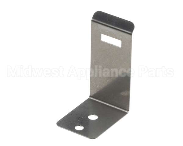 LT-34777 Alto Shaam Latch, Inner Door,20.20