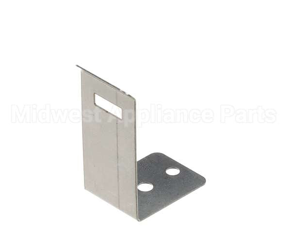 LT-34777 Alto Shaam Latch, Inner Door,20.20