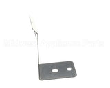 LT-34777 Alto Shaam Latch, Inner Door,20.20