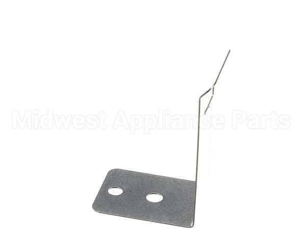 LT-34777 Alto Shaam Latch, Inner Door,20.20