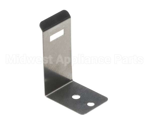 LT-34777 Alto Shaam Latch, Inner Door,20.20