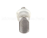 LT-38342 Alto Shaam Latch, Door, Dog, Long Nose