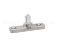 LT-39674 Alto Shaam Latch,Strike,Door,Adjustable