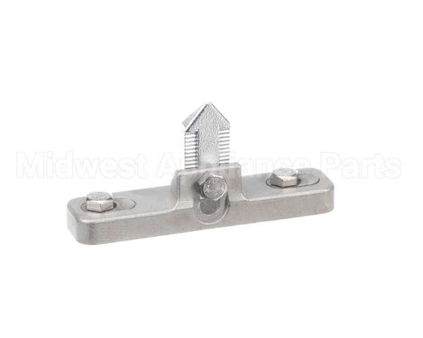 LT-39674 Alto Shaam Latch,Strike,Door,Adjustable