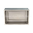 LT1008 Low Temp Industries Hot Food Well 208V W/O Drain